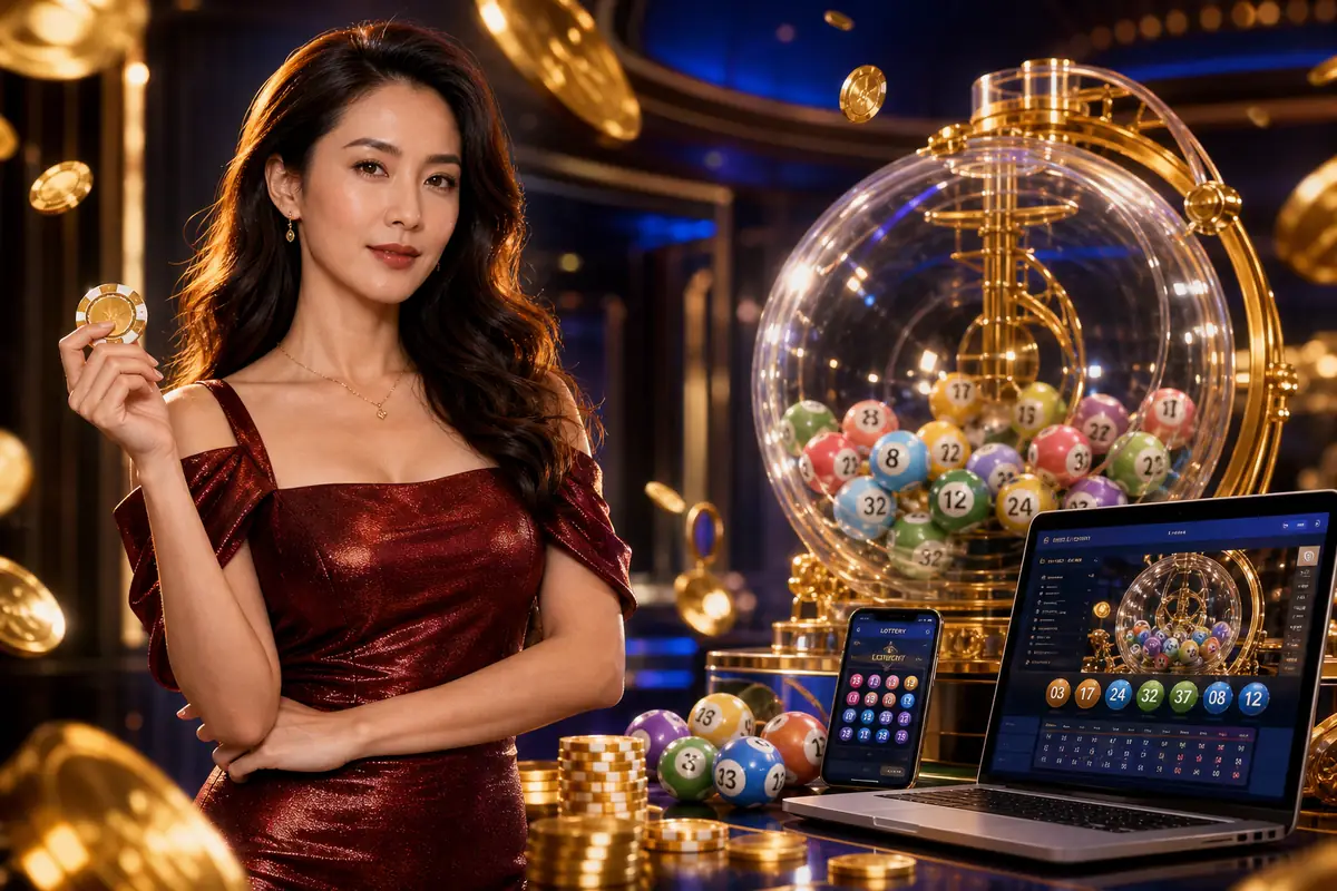 a9today Casino deposit DuitNow e-wallet Malaysia