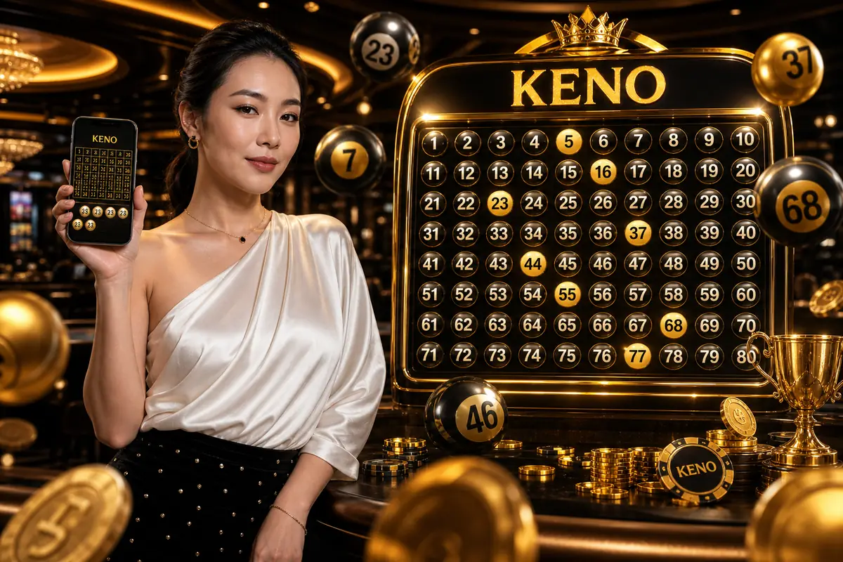 a9today login skrin masuk akaun kasino
