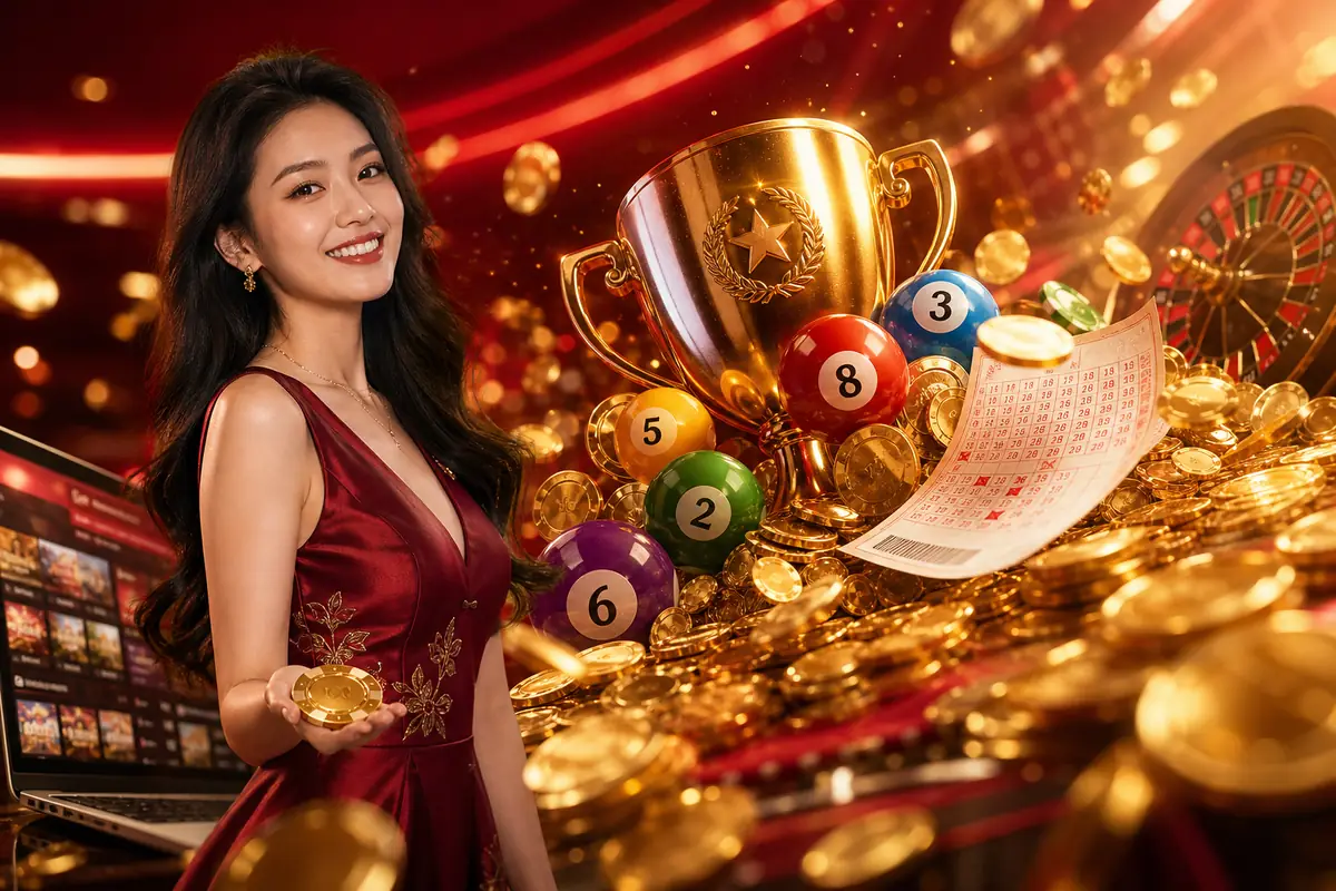 a9today slot online pilihan penerbit terbaik