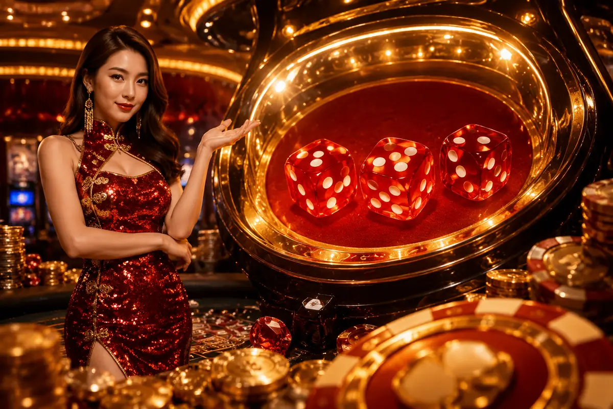 a9today bonus selamat datang deposit pertama
