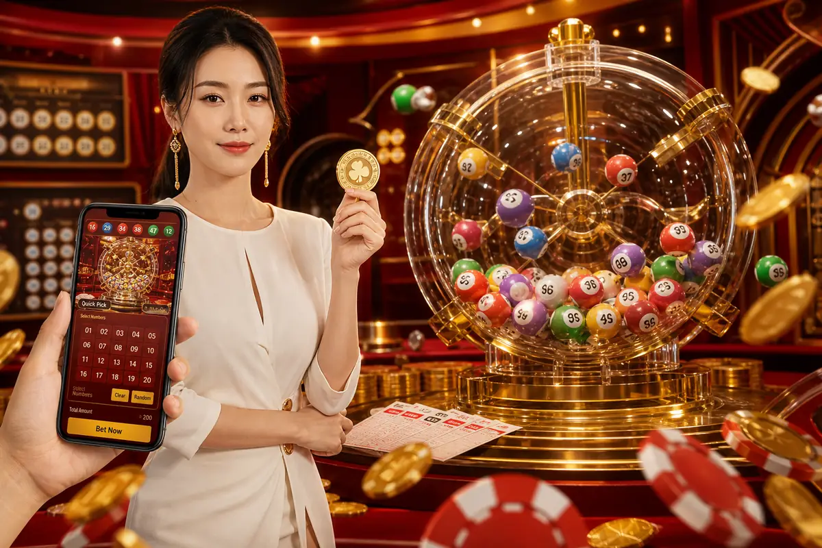 a9today deposit Touch n Go DuitNow e-wallet