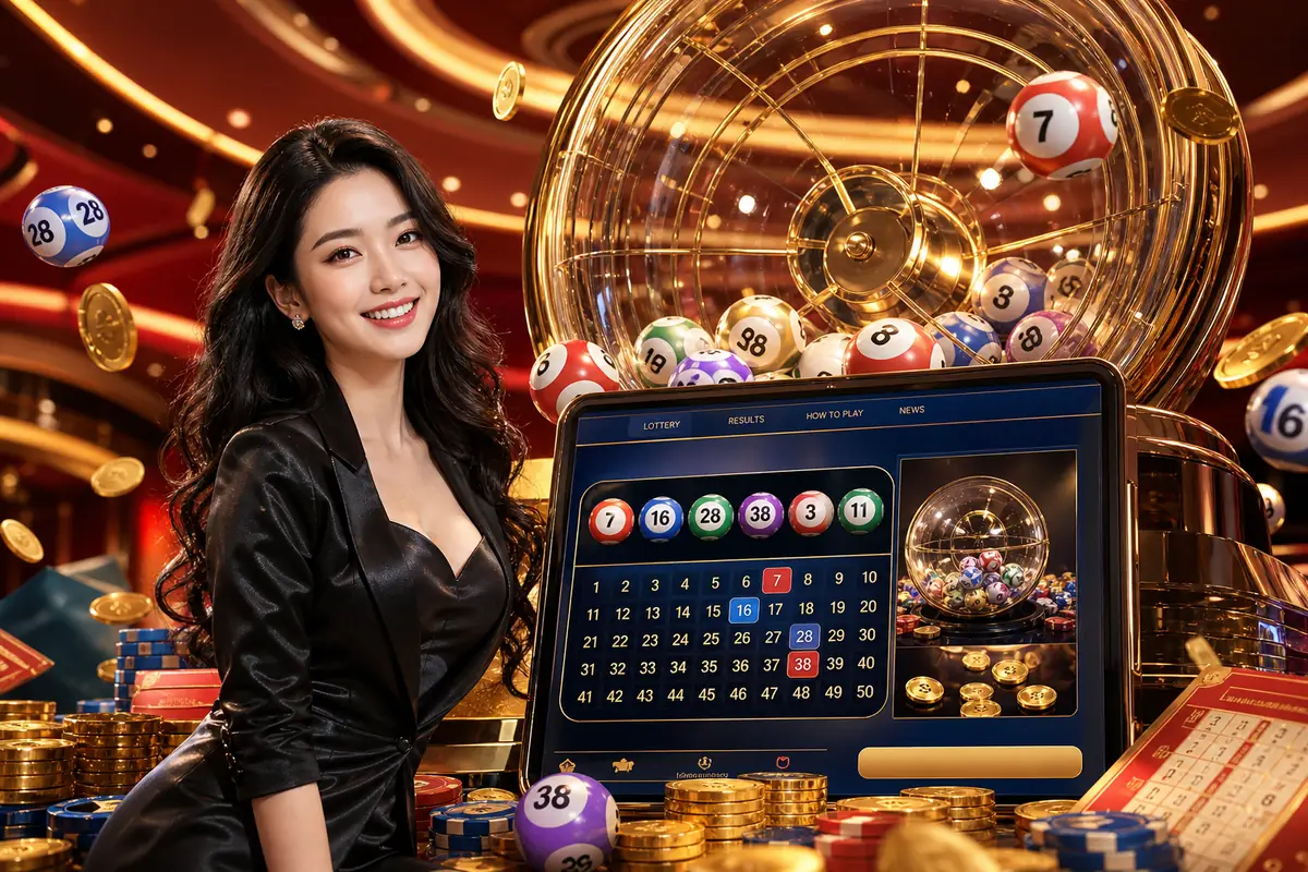 a9today pertaruhan langsung sukan live betting
