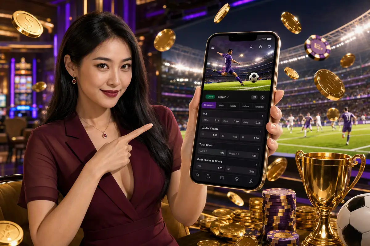 a9today statistik kuda dan odds perlumbaan