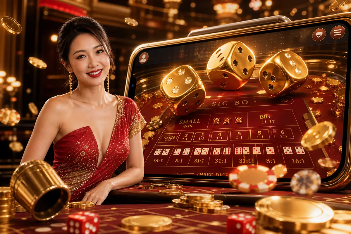 a9today Casino sokongan pelanggan 24 jam live chat