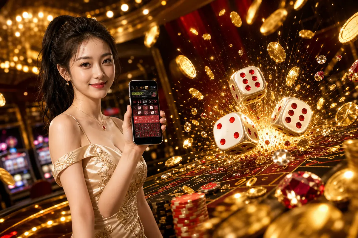 a9today program VIP cashback mingguan
